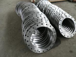关于发布《流体运送用不锈钢螺旋波纹管及管件》等13项中国钢铁工业协会集体规范的告诉